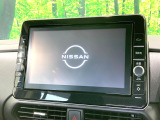 ルークス ハイウェイスター Gターボ プロパイロットエディション 