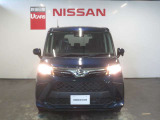 日産販売店の中古車には、1年間全車無料・走行距離無制限のワイド保証が付いています!さらに有料にはなりますが、ワイド保証にプラスして保証期間を延長できるワイド保証プレミアムもございます☆
