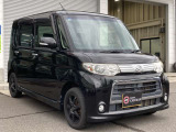 その走りをもっと快適に、私たちは車のプロフェッショナル集団です。