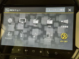 お気に入りの曲をBluetoothで再生できます♪ ドライブがさらに楽しくなりますよ♪