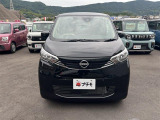 当社は佐賀県最大級の軽自動車専門店です!!届出済未使用車の販売はもちろんオールメーカーの新車販売・買取も行っております。毎週土・日はフェア開催中!!皆様のご来店、心よりお待ちしております。