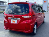 自動車任意保険取り扱い代理店でございます★お気軽にご相談下さい。