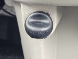 操作部の機能についてご不明点がございましたらお近くのスタッフにご確認ください