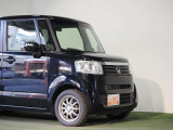 ☆仕入先が不明なお車は取り扱いません!全車修復歴なし!走行管理システムにてチェック済!!