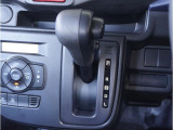 【CVT】燃費も良くスムーズに走行できます。お近くのスズキ自販島根までお越しください。