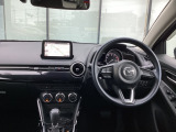 MAZDA2 1.5 15S プロアクティブ 