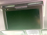 ヴォクシー 2.0 ZS 煌II 