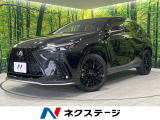 サンルーフ 4WD 純正14型ディスプレイオーディオ 全周囲カメラ