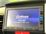 N-BOXカスタム  G特別仕様車ターボSSブラックスタイルパッケージ