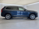 全国のVOLVOからお取り寄せが可能※!遠方の店舗に展示してあるクルマが気になる場合も、最寄りの店舗でご購入ただくことが可能です!是非私たちに要望をお聞かせください!※別途費用