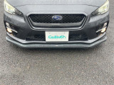 WRX S4 2.0 GT-S アイサイト 4WD 修復歴無し