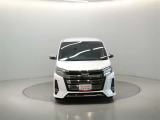 ノア  2.0 Si WxBIII