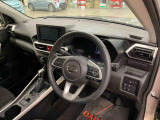 現車を是非ご確認下さい。画像だけではお伝え出来ない魅力もあります。