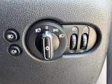 店舗にて現車の確認もいただけますので、お電話で在庫のご確認の上是非ご来店くださいませ!//