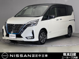 この度は当社の在庫車をご覧いただき、誠にありがとうございます。写真などでご不明な点がございましたら是非当店までお問い合わせください!