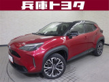 掲載中の車両は商談中や売約済みの場合があります。ご来店の前に掲載店舗へご確認をお願いいたします。