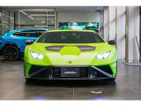 SKY GROUP : BMW、MINI、VOLVO、JAGUAR、LANDROVER、PORCHE、MASERATI、LAMBORGHINI、ASTON MARTINの9ブランドの輸入車を取り扱う正規ディーラーです。新潟・神奈川・東京にて販売展開しております。