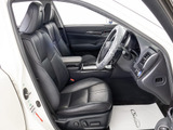 快適エアシート&シートヒーターを装備しています!高級車ならではの装備です!シートが暖まる機能!シートから冷風が出る機能!どちらも付いています!!寒い冬も、暑い夏も快適にご乗車頂けます!!