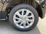 ■□■□■ 「この車、欲しいものと少し違うかも・・・」と思ったそこのあなた!諦めるのはまだ早いです! ■□■□■