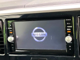 デイズルークス ハイウェイスター X 