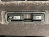 ◆【お問い合わせください】写真の内容に関してやおクルマ購入までの流れなどご不明点、ご質問等がございましたらお気軽にガリバー店舗までお問い合わせください。