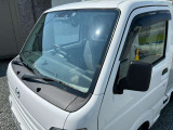 現車確認大歓迎ですし、遠方のお客様にはお電話でも対応させて頂きますので、気になる事はどんな事でもお気軽にお問い合わせ下さいませ!!