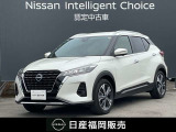 R6年式 キックス X 純正メモリーナビゲーション アラウンドビューモニター プロパイロット シ-トヒーター・ハンドルヒータ-・スマートルームミラー ハイビームアシスト・ドライブレコーダー・ETC