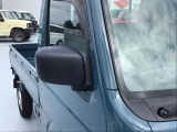 当店の掲載車両をご検討いただきありがとうございます。 すべての車両に保証が付いております