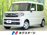 禁煙車 SDナビ 衝突被害軽減システム LEDヘッド オートライト