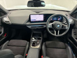 2シリーズグランクーペ 220d Mスポーツ 