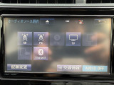 アクア 1.5 S 修復歴無し