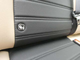 【ISOFIX対応】シートベルトを使わずチャイルドシートとクルマの固定金具を連結するだけでカンタン♪ガッチリ固定☆