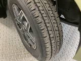 N-VAN +スタイル ファン ターボ ホンダセンシング 