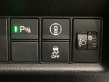 掲載されている写真以外も見てみたい、車の状態を詳しく聞きたいなど、お気軽にお問い合わせください!