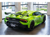 Full Exterior Carbon Pack - Matt Carbon