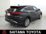 ご覧いただきありがとうございます。 車両のアピールポイントをご紹介させていただきます。