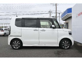 普段使いにちょうどいい 運転もしやすい車