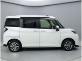 U-CARでも残価設定プランで負担も軽くカーライフ!!!実質年率5.8%