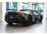 Rear bumper matt black Rear diffuser body color