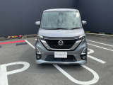デイズ ハイウェイスター Gターボ プロパイロットエディション 