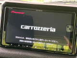 【8型ナビゲーション】使いやすいナビで目的地までしっかり案内してくれます。各種オーディオ再生機能も充実しており、お車の運転がさらに楽しくなります!!