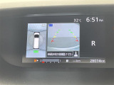 ◆北は北海道から南は沖縄まで、ご購入いただいたお車は全国にご納車が可能です!お電話、メール、動画などでリモートでお車のご案内も可能です!親切、丁寧に対応させて頂きますのでお気軽にご相談ください!