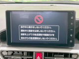 ライズ 1.2 Z