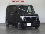 Honda中古車商品化整備基準に基づく法定12か月点検整備を実施致します。分解整備記録簿もお渡し致しますので、より安心してお乗りいただけます。。