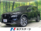 純正12.3型ナビ アラウンドビュー プロパイロット 360度セーフティ