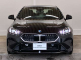 ★常時40台以上BMW/MINIを展示しております!試乗・お見積もり・査定などお気軽にご相談下さい!★