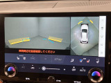 寛ぎながらお車選びができるアットホームな雰囲気の中、魅力溢れる1台をご案内いたします。