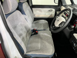 ご覧いただきありがとうございます。埼玉ダイハツなら多彩な車種をラインナップ。安心のディーラー品質からお気に入りの1台を(^^♪