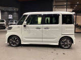 横須賀や横浜を中心とした販売に強いマツダディーラーとなります。マツダ車の事であればご相談下さい。
