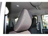 スズキ認定中古車とは、スズキが認定した検査員が、車両を検査し評価した、【車両状態証明書】付きの中古車です